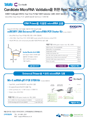 microRNA_Real_Time_PCR